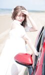 [Photobook] 【デジタル限定】Liyuu写真集「いつまでも、ずっと。」 週プレ PHOTO BOOK
