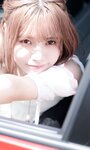[Photobook] 【デジタル限定】Liyuu写真集「いつまでも、ずっと。」 週プレ PHOTO BOOK