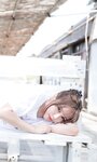 [Photobook] 【デジタル限定】Liyuu写真集「いつまでも、ずっと。」 週プレ PHOTO BOOK