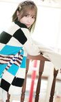 [Photobook] 【デジタル限定】Liyuu写真集「いつまでも、ずっと。」 週プレ PHOTO BOOK