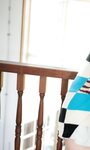 [Photobook] 【デジタル限定】Liyuu写真集「いつまでも、ずっと。」 週プレ PHOTO BOOK