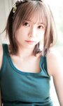 [Photobook] 【デジタル限定】Liyuu写真集「いつまでも、ずっと。」 週プレ PHOTO BOOK