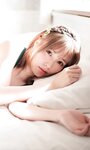 [Photobook] 【デジタル限定】Liyuu写真集「いつまでも、ずっと。」 週プレ PHOTO BOOK