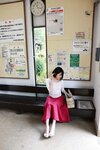 [Photobook] 新藤まなみ　Ｑｕｅｅｎｓ　オール未公開スペシャルＥｄｉｔｉｏｎ　ｖｏｌ．２　ＦＲＩＤＡＹデジタル写真集