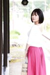 [Photobook] 新藤まなみ　Ｑｕｅｅｎｓ　オール未公開スペシャルＥｄｉｔｉｏｎ　ｖｏｌ．２　ＦＲＩＤＡＹデジタル写真集