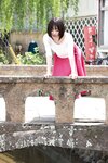 [Photobook] 新藤まなみ　Ｑｕｅｅｎｓ　オール未公開スペシャルＥｄｉｔｉｏｎ　ｖｏｌ．２　ＦＲＩＤＡＹデジタル写真集