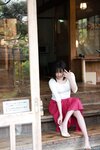 [Photobook] 新藤まなみ　Ｑｕｅｅｎｓ　オール未公開スペシャルＥｄｉｔｉｏｎ　ｖｏｌ．２　ＦＲＩＤＡＹデジタル写真集