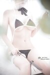 [Cosplay] Meko Hokunai NO22 アルトリア・ペンドラゴン FateGrand Order Saber [37P1V 68MB]