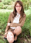 [Photobook] 大橋未久写真集「Miku Story」