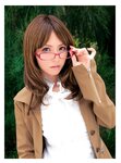 [Photobook] 大橋未久写真集「Miku Story」