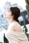 [FRIDAY Digital Photobook] Risa Yukihira 雪平莉左 - Kimi ni K. O. キミにＫ．Ｏ． (2022-09-30)