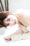 [FRIDAY Digital Photobook] Risa Yukihira 雪平莉左 - Kimi ni K. O. キミにＫ．Ｏ． (2022-09-30)