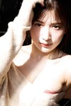 [FRIDAY Digital Photobook] Risa Yukihira 雪平莉左 - Kimi ni K. O. キミにＫ．Ｏ． (2022-09-30)