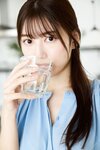 [FRIDAY Digital Photobook] Risa Yukihira 雪平莉左 - Kimi ni K. O. キミにＫ．Ｏ． (2022-09-30)