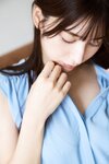 [FRIDAY Digital Photobook] Risa Yukihira 雪平莉左 - Kimi ni K. O. キミにＫ．Ｏ． (2022-09-30)