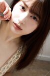 [FRIDAY Digital Photobook] Risa Yukihira 雪平莉左 - Kimi ni K. O. キミにＫ．Ｏ． (2022-09-30)