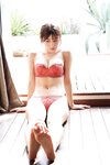 [FRIDAY Digital Photobook] Risa Yukihira 雪平莉左 - Kimi ni K. O. キミにＫ．Ｏ． (2022-09-30)
