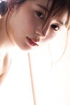 [FRIDAY Digital Photobook] Risa Yukihira 雪平莉左 - Kimi ni K. O. キミにＫ．Ｏ． (2022-09-30)
