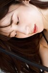[FRIDAY Digital Photobook] Risa Yukihira 雪平莉左 - Kimi ni K. O. キミにＫ．Ｏ． (2022-09-30)