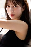 [FRIDAY Digital Photobook] Risa Yukihira 雪平莉左 - Kimi ni K. O. キミにＫ．Ｏ． (2022-09-30)