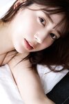 [FRIDAY Digital Photobook] Risa Yukihira 雪平莉左 - Kimi ni K. O. キミにＫ．Ｏ． (2022-09-30)