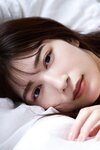 [FRIDAY Digital Photobook] Risa Yukihira 雪平莉左 - Kimi ni K. O. キミにＫ．Ｏ． (2022-09-30)