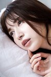 [FRIDAY Digital Photobook] Risa Yukihira 雪平莉左 - Kimi ni K. O. キミにＫ．Ｏ． (2022-09-30)