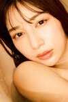 [FRIDAY Digital Photobook] Risa Yukihira 雪平莉左 - Kimi ni K. O. キミにＫ．Ｏ． (2022-09-30)
