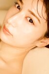 [FRIDAY Digital Photobook] Risa Yukihira 雪平莉左 - Kimi ni K. O. キミにＫ．Ｏ． (2022-09-30)