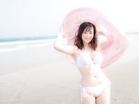 [COSPLAY] 一只废喵 – 爱发电