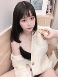 [COSPLAY] 一只废喵 – 爱发电
