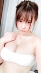 [COSPLAY] 一只废喵 – 爱发电