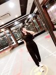 [COSPLAY] 一只废喵 – 爱发电