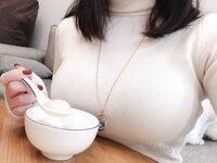 [COSPLAY] 一只废喵 – 爱发电