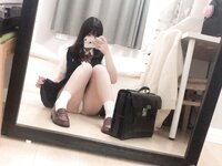 [COSPLAY] 一只废喵 – 爱发电