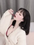 [COSPLAY] 一只废喵 – 爱发电