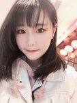[COSPLAY] 一只废喵 – 爱发电