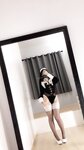 [COSPLAY] 一只废喵 – 爱发电