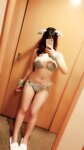 [COSPLAY] 一只废喵 – 爱发电