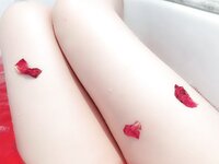 [COSPLAY] 一只废喵 – 爱发电