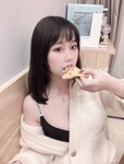 [COSPLAY] 一只废喵 – 爱发电