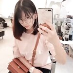 [COSPLAY] 一只废喵 – 爱发电