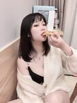 [COSPLAY] 一只废喵 – 爱发电