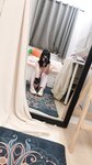 [COSPLAY] 一只废喵 – 爱发电
