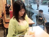 [COSPLAY] 一只废喵 – 爱发电