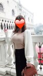 [COSPLAY] 一只废喵 – 爱发电