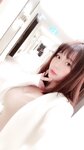[COSPLAY] 一只废喵 – 爱发电