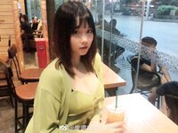 [COSPLAY] 一只废喵 – 爱发电
