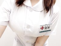 [COSPLAY] 一只废喵 – 爱发电