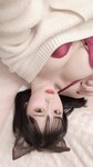 [COSPLAY] 一只废喵 – 爱发电